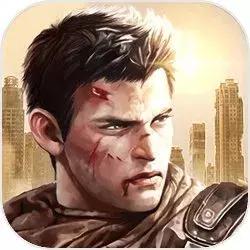 七月手游市场迎来小高潮，IP改编作品集中爆发