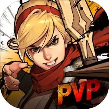 七月多款IP改编手游爆发，二次元国风卡牌新游《妖神记》本周开测