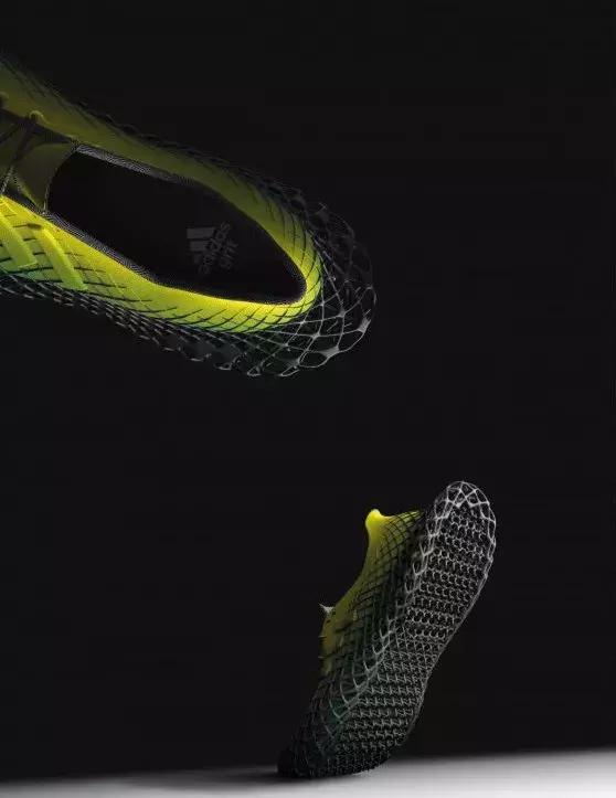 还真有一些限量版球鞋，在莆田也不一定能找到！