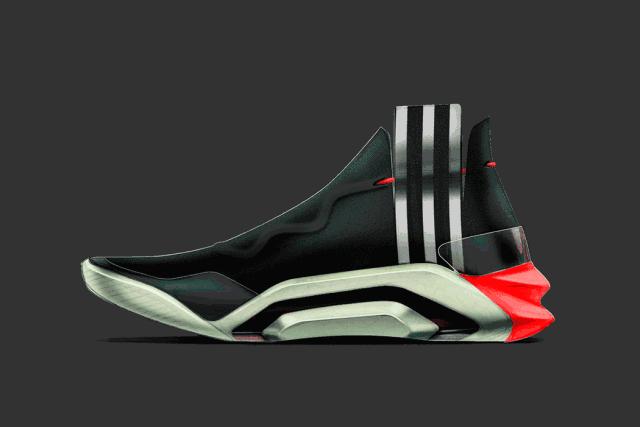 还真有一些限量版球鞋，在莆田也不一定能找到！