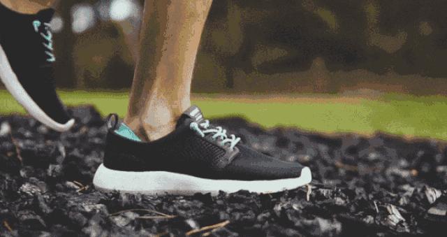 yeezy澶嶅埢鐞冮瀷,aj鍜寉eezy鍒板簳璋佹槸娼瀷涔嬬帇