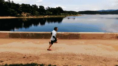 还真有一些限量版球鞋，在莆田也不一定能找到！