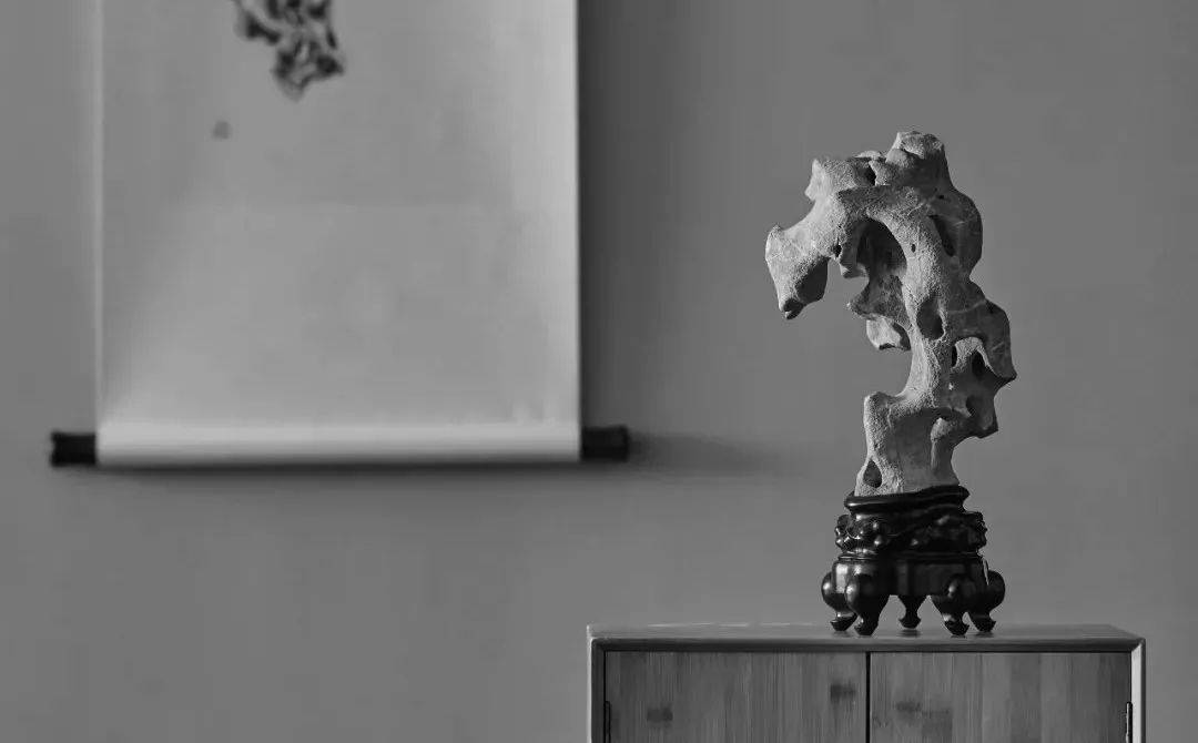 民国书法家四大家,民国时期五大书法流派