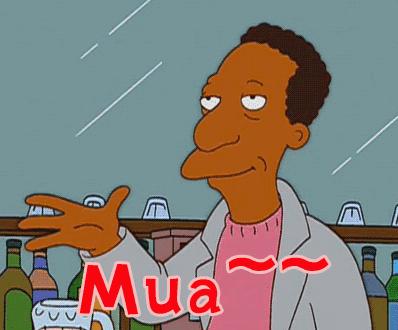 绝经症状啥样才算结束呀,绝经期有哪些症状怎么治疗