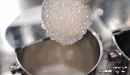 只知道透明奶茶就out了，透明可乐、啤酒、咖啡已经到达战场