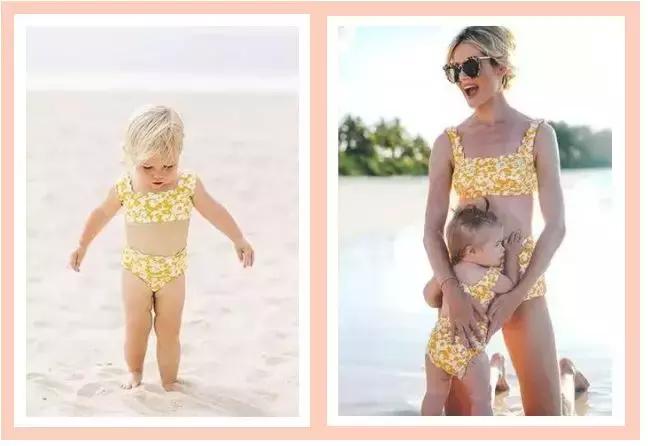 没有好装备怎么玩好路亚,没有任何装备该怎么玩