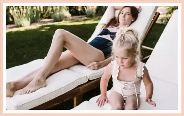 没有好装备怎么玩好路亚,没有任何装备该怎么玩