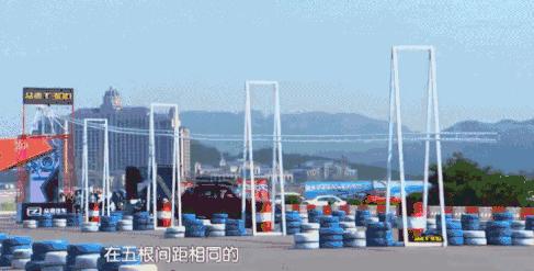 世界杯结束了看联赛,世界杯结束看什么