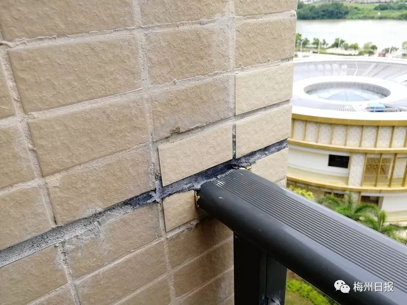 恒大御景半岛的房子什么样,恒大御景半岛精装房好吗