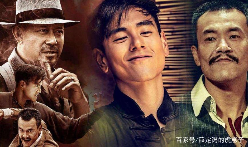 国民老公彭于晏搞笑,彭于晏全民老公