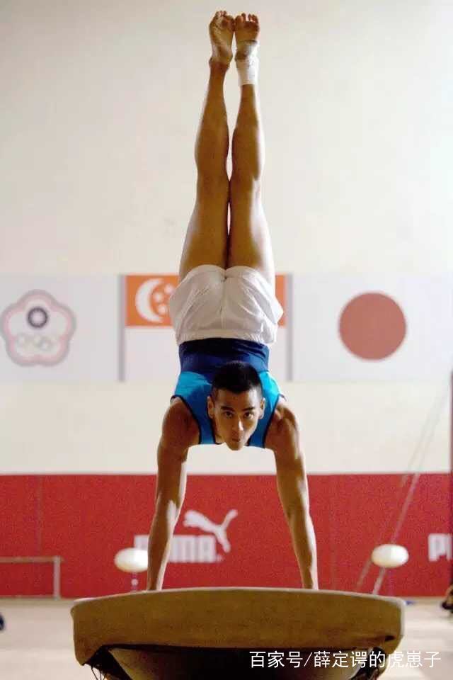 国民老公彭于晏搞笑,彭于晏全民老公