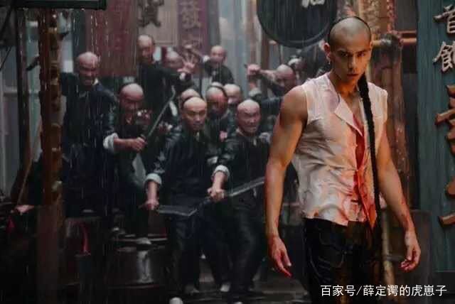 国民老公彭于晏搞笑,彭于晏全民老公