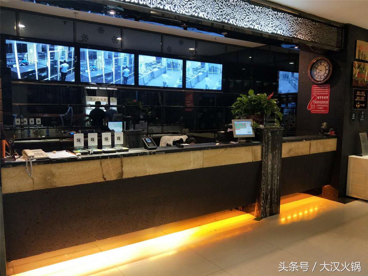 田园采摘小菜园,纯天然绿色小菜园采摘