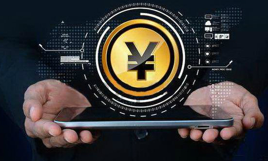 区块链手机性价比排行,新一代区块链手机