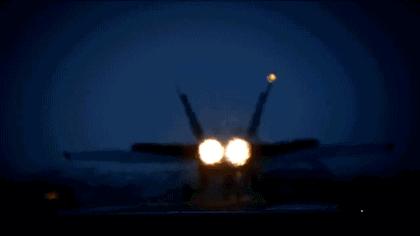 战斗机被导弹锁定能跑掉吗,战斗机被导弹锁定逃脱的概率