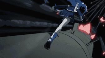 战斗机被导弹锁定能跑掉吗,战斗机被导弹锁定逃脱的概率