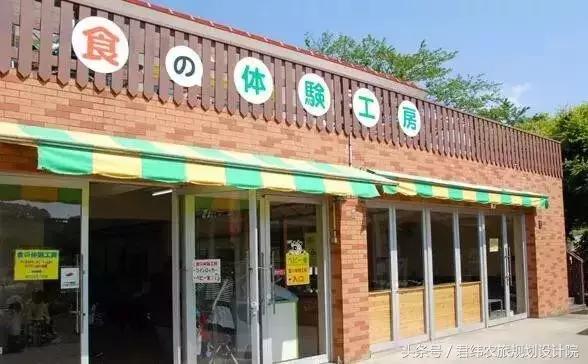 亲子牧场的标杆，看看这家年入2亿的母亲牧场是怎么做到的