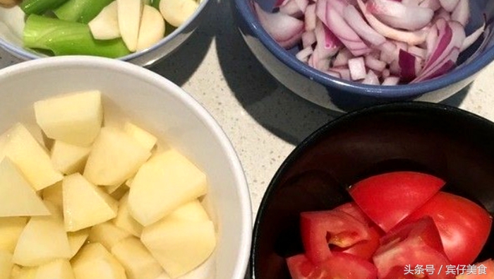 牛肉做不烂怎么再回锅做烂,怎样做牛肉馅饼不发硬