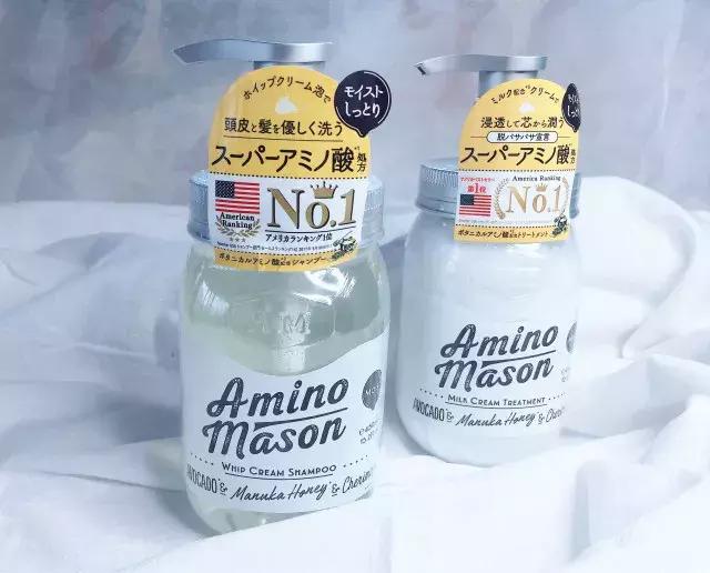 抖音怎么把头发变得柔顺,抖音补头发稀少的神器