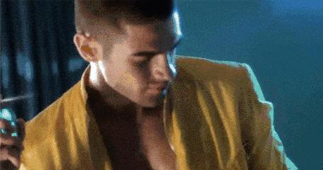 情侣闹分手的解决方式,情侣闹分手最快的方法