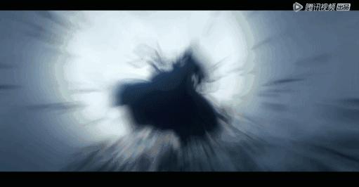 8部看了就停不下来的国漫,这部豆瓣9.6的国漫到底强大在哪里