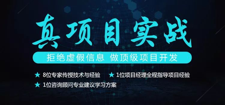 恩施特招公办大学,恩施特招工资