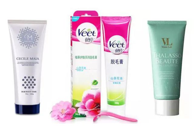 腋下不干净有干皮,腋下不干净会导致狐臭吗