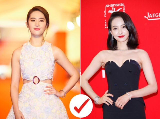 腋下不干净有干皮,腋下不干净会导致狐臭吗