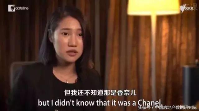 你想象不到的富人生活小说,你想象不到的有钱人