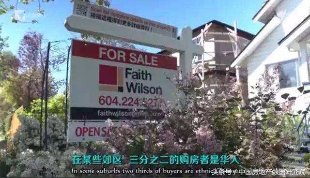 你想象不到的富人生活小说,你想象不到的有钱人