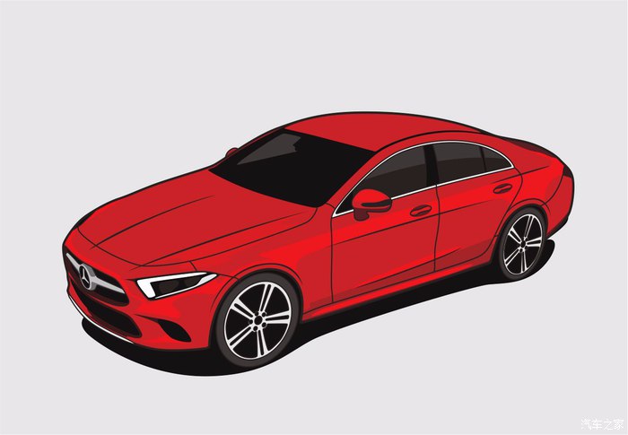 颜值与实力奥迪,颜值与实力完美融合