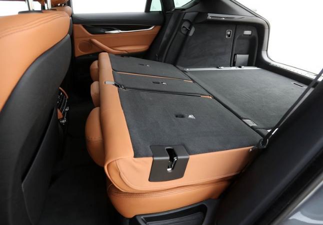 大溜背车宝马,大溜背宝马车型