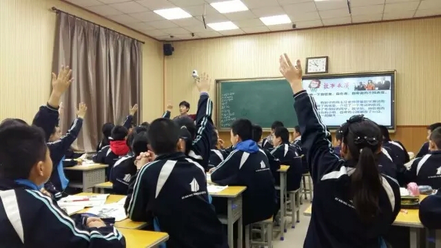 西安市第十中学招生条件,西安市第十中学省示范
