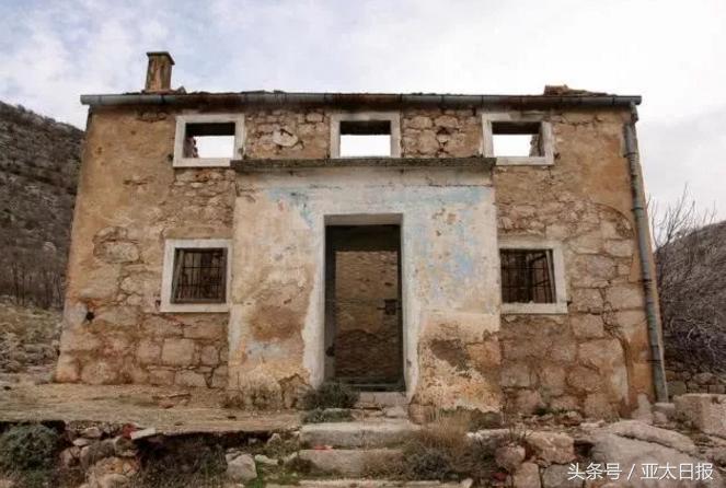 魔笛莫德里奇为什么叫放羊娃,魔笛莫德里奇克罗地亚几号球衣