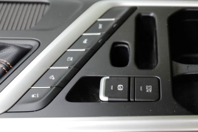 远景suv试驾视频,新远景suv实测