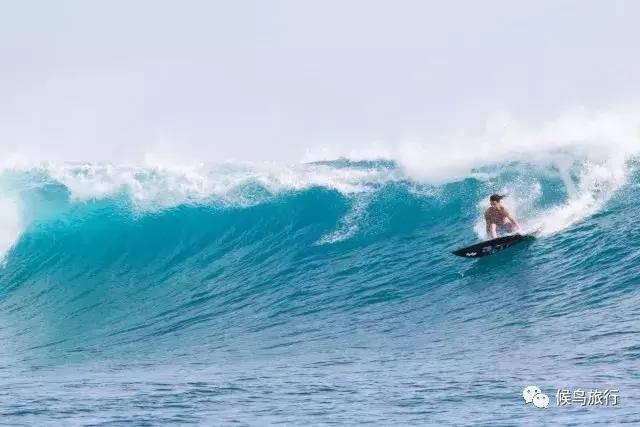 马尔代夫选岛攻略专治选岛困难症,马尔代夫如何选岛
