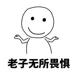 暑期的精彩游戏,暑期游戏在线排行