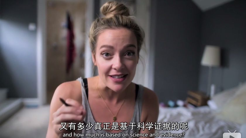 护肤品越贵越有效,护肤品越贵越吸收不了