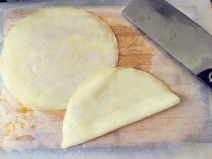 凉面又简单又好吃,凉面做出高级感