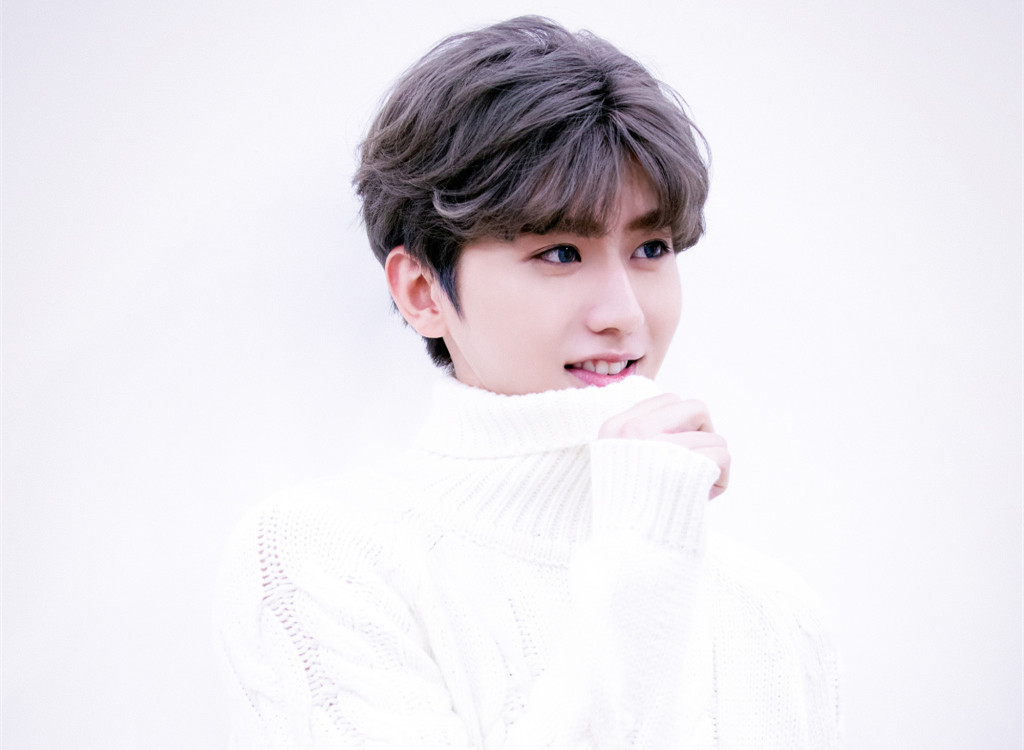 按摩脸部真的能瘦脸吗,在家脸部按摩瘦脸