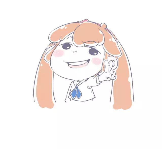 鼓浪屿住宿的攻略,鼓浪屿住宿攻略大全