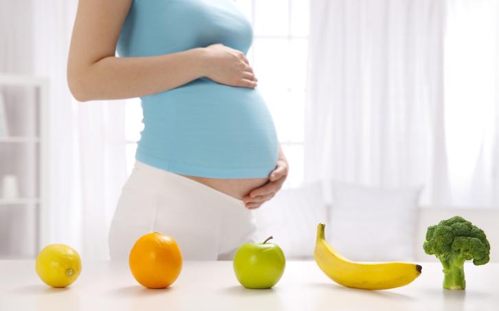 o型血防蚊的方法,o型血擦什么预防蚊子咬