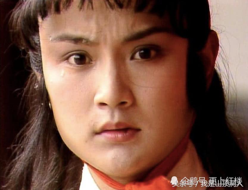 秦可卿遭遇了什么,秦可卿做了什么事