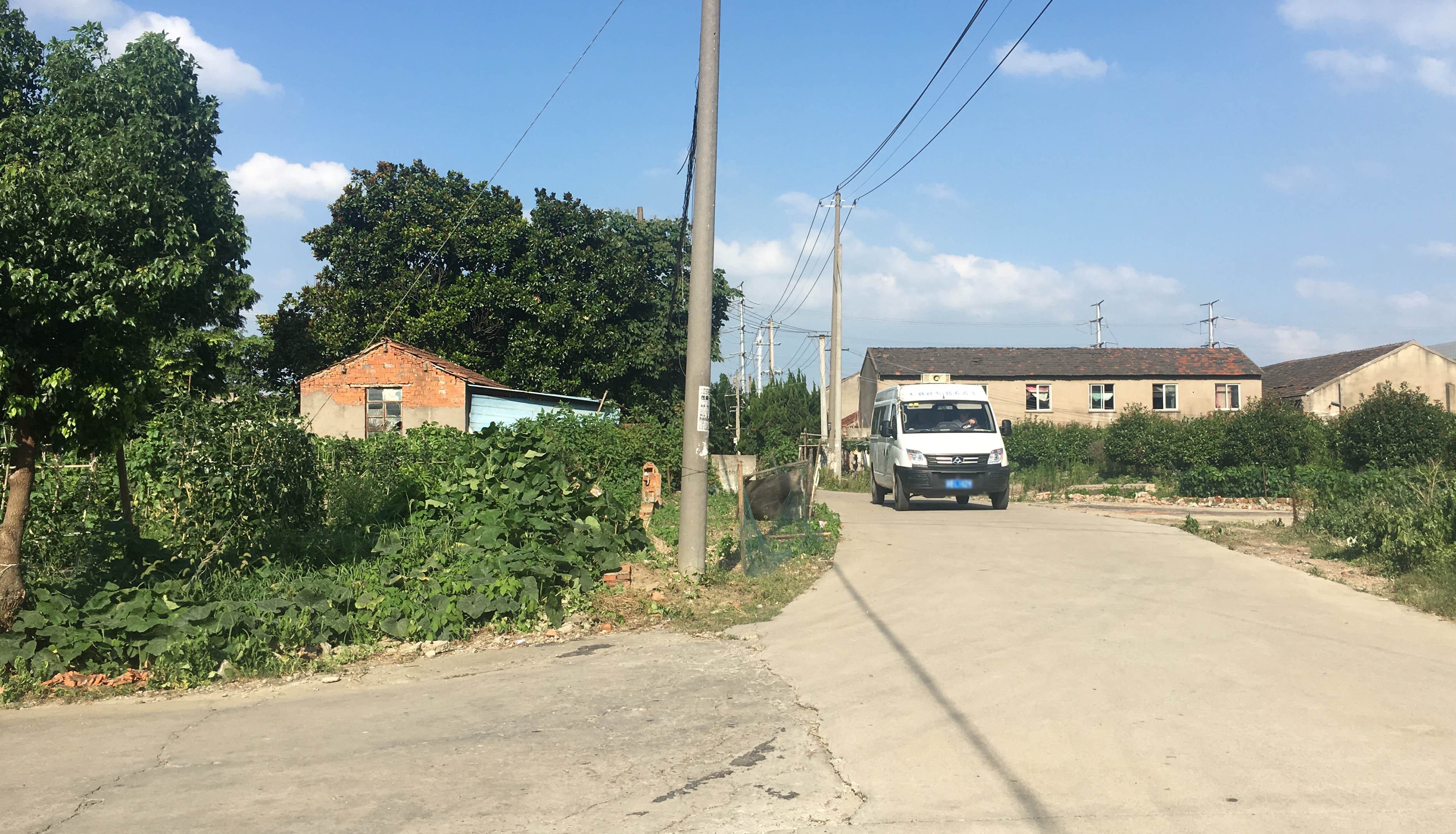 陆勇开工厂,陆勇是开什么厂的