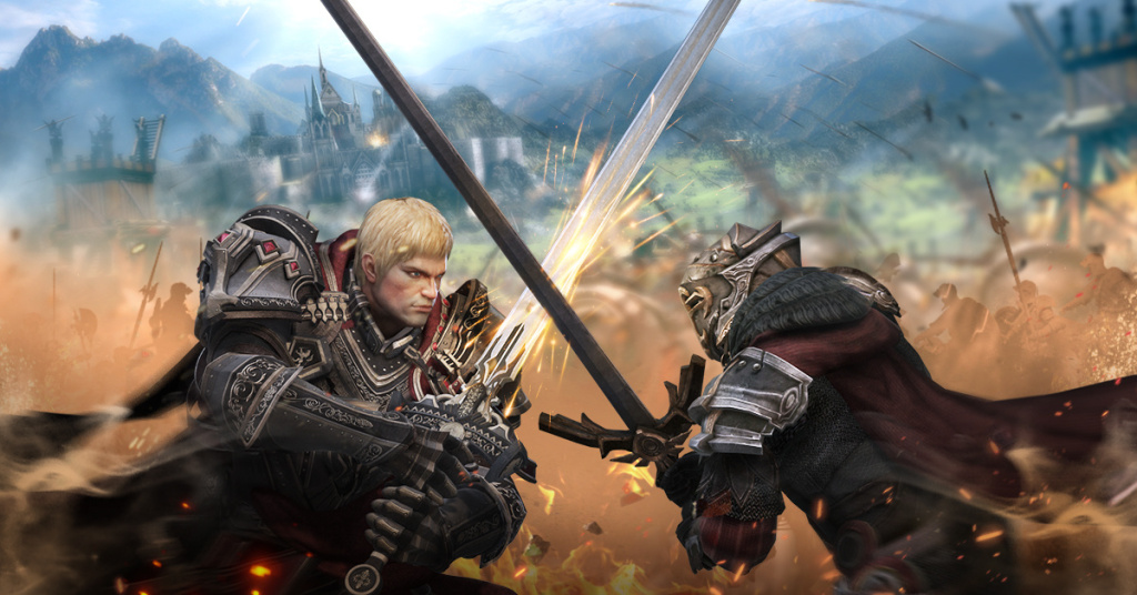 列王的纷争音乐合集,列王的纷争全集中文版