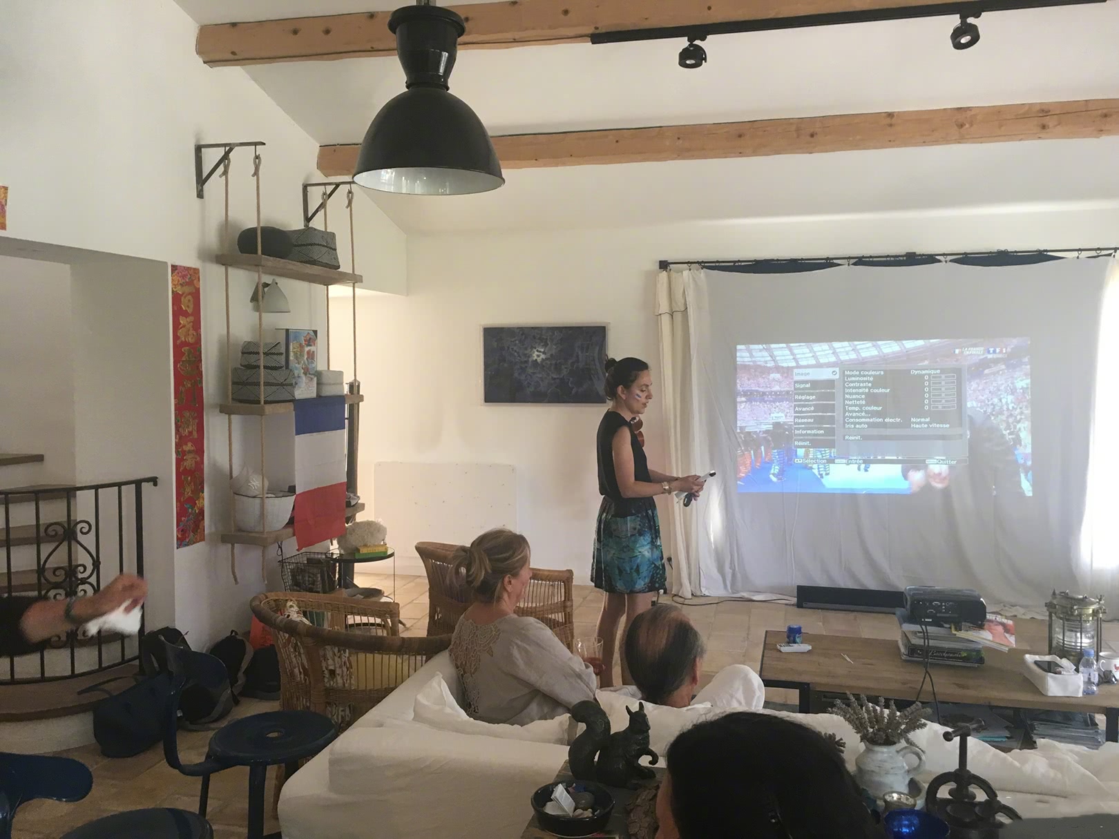 kimi和弟弟,kimi和弟弟同框