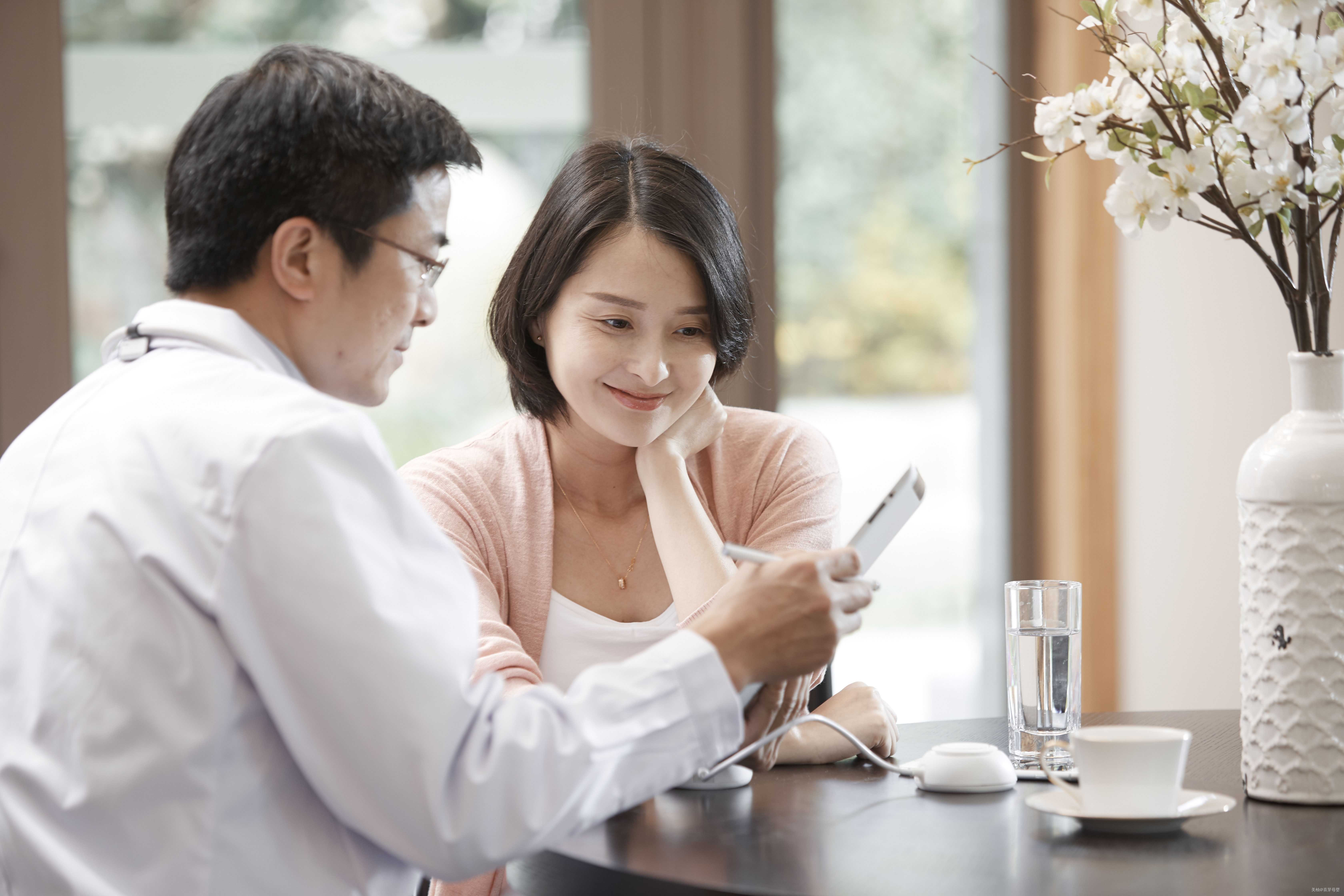 家用胎心监护小陷阱！孕妇有必要在家做胎心监护吗？