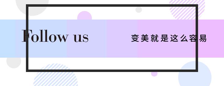 央视曝光假化妆品,央视曝光海外代购假货