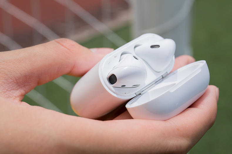 300元以内耳塞十佳评测,300以下真无线耳机十佳评测