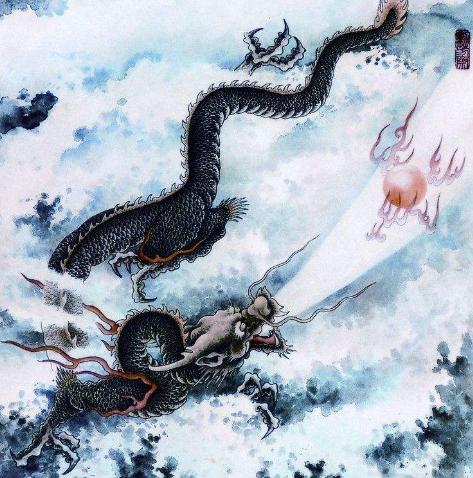 世事变幻莫测：1964年苦命龙的晚年，佛说这一切都是天意！